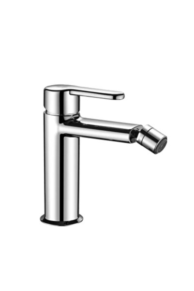 sensea Смесител за биде Easy, Единичен , хром