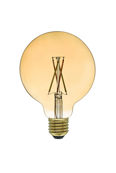 Lexman LED крушка Lexman, GU10, 4.7 W, димируема, с промяна на цветната темпе...