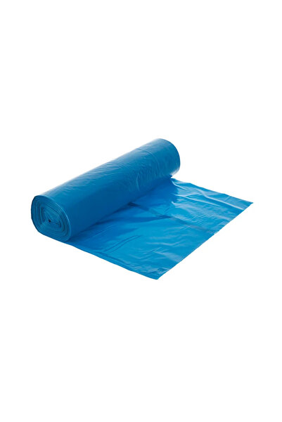 OEM Σακούλες απορριμμάτων 120 L x 25 τεμάχια, Hardy, μπλε