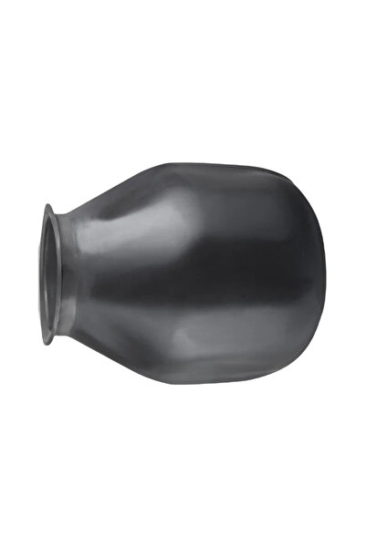 OEM Membrana hidrofor, EPDM, 24 l, 4 bar