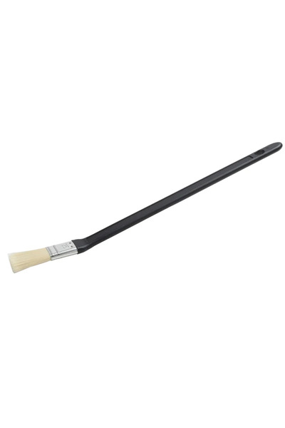 OEM Четка за радиатор 25 мм