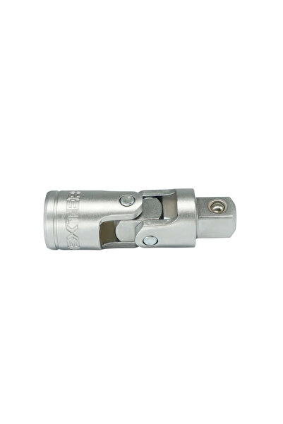 Dexter Adaptor chei Dexter, flexibil, 1/2"