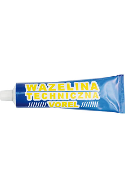 OEM Vaselina Vorel, 100 ml