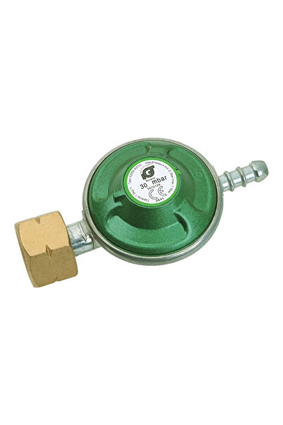 OEM Regulator GPL 1/2'