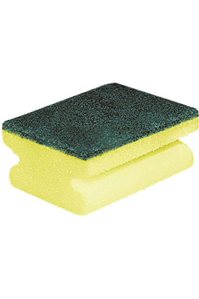 OEM Burete ergonomic din spuma, Impact, pentru bucatarie