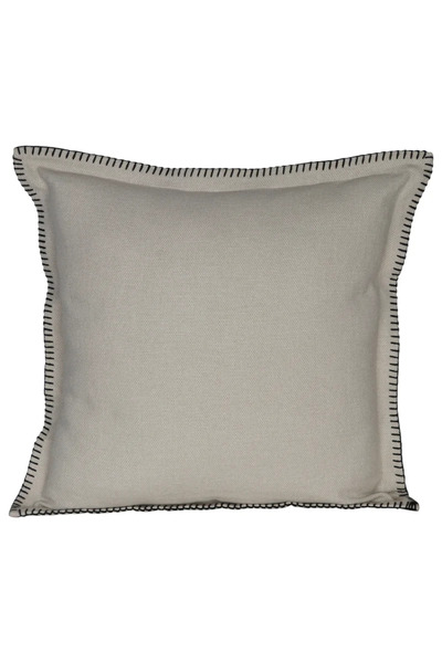 Inspire Διακοσμητικό Μαξιλάρι Nathalie Navajo 6, 45 x 45 εκ.