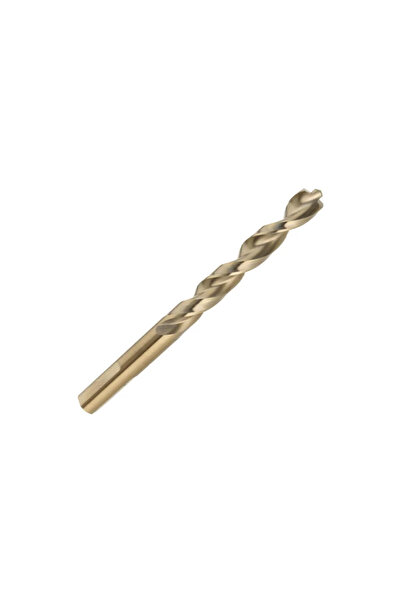 OEM Metal drill HSS-CO 12 x 151 mm DeWalt