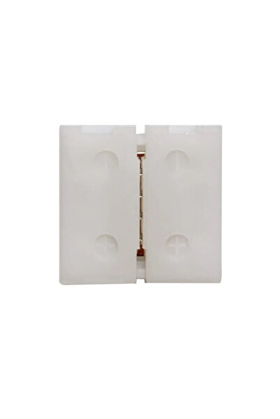 OEM Connector for LED strip, RGBW, 10mm