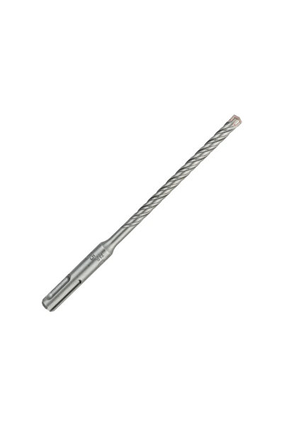 OEM Свредло за бетон Bosch SDS Plus, 6.5 x 100 x 160 мм