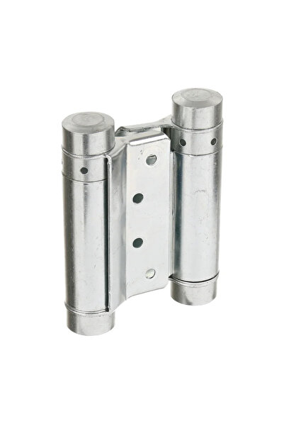 OEM Balama usa interior, reversibila, nichel, 18-25 x 75 mm