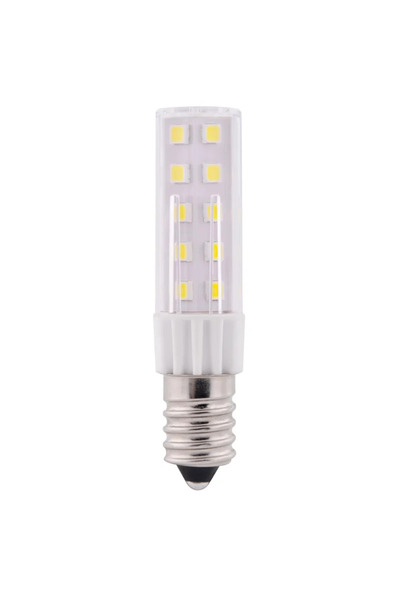 OEM Bec LED Samsung pentru hota, E14, 2.5 W, alb rece, 6500K, 250lm