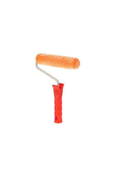 OEM Trafalet Moltoflock, pentru lac, lungime rola 150 mm