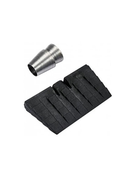 OEM Set pana topor, 1.2 - 2.5 kg
