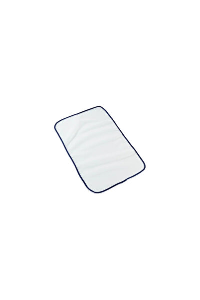 OEM Ironing board 60 x 40 cm