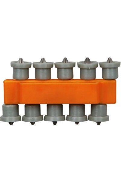 OEM Biti protectie rigips Buildxelle (set 10 buc)