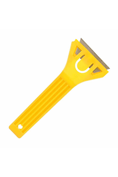 OEM Razuitor simplu Hardy, 80 mm