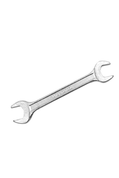 OEM Cheie fixa Vorel, 24 x 27 mm, crom-vanadiu