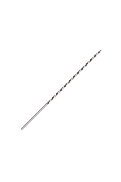 Dexter Τρυπάνι ξύλου Pro, ελικοειδές τρυπάνι, 5 x 230 mm