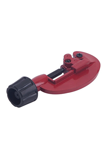 OEM Dispozitiv pentru taiat tevi, 3-28 mm