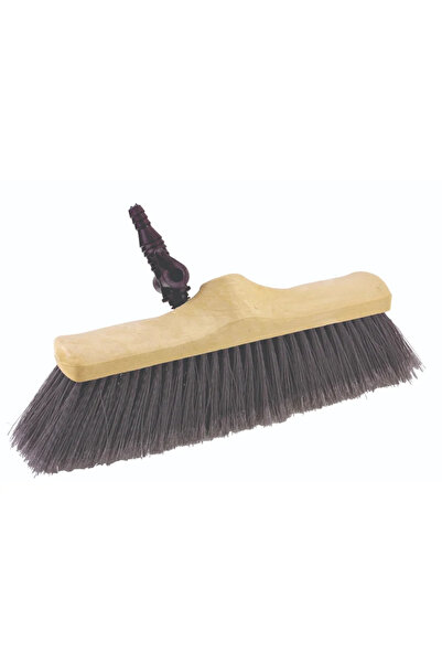 OEM Perie cu robinet pentru intretinere auto, Perind