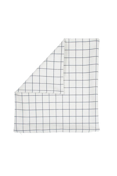 OEM Декоративна Калъф за декоративна възглавница Inspire Chessy, 45 x 45 см, ...