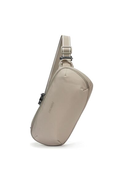 Pacsafe Metrosafe X Gürteltasche 36,5 cm