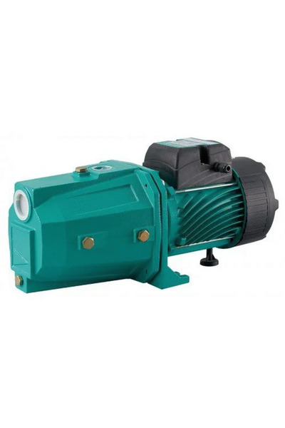 OEM Pompa de suprafata pentru apa curata Rotakt, 750 W, 3000 L/h, H max 52 metri