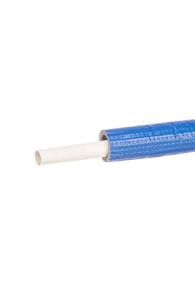 OEM Προμονωμένος πολυστρωματικός σωλήνας Smartpress/Pexfit Pro, 16 x 2 mm, μή...