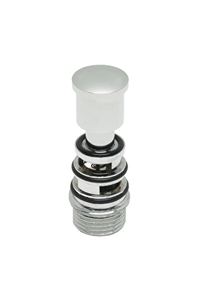 EQUATION Comutator baterie cada