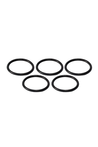 OEM Inele cauciuc pentru racord 3/4' (set 5 buc)