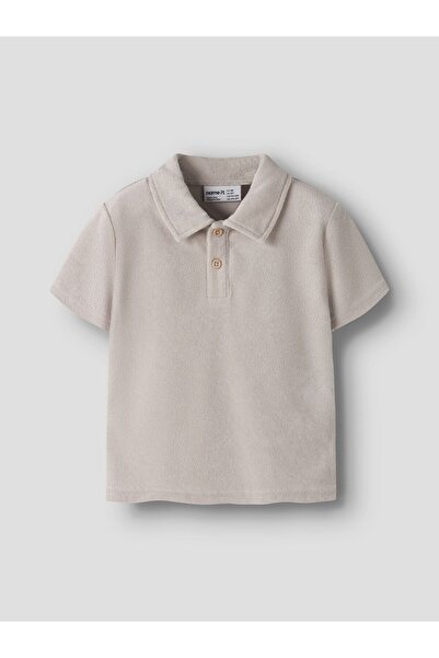 Name it Poloshirt Regular Fit