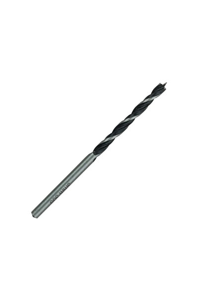 OEM Burghiu lemn Bosch, elicoidal, 3 x 60 mm