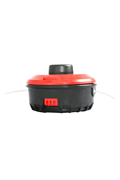 Sterwins Cap cu fir Sterwins, pentru motocoasa