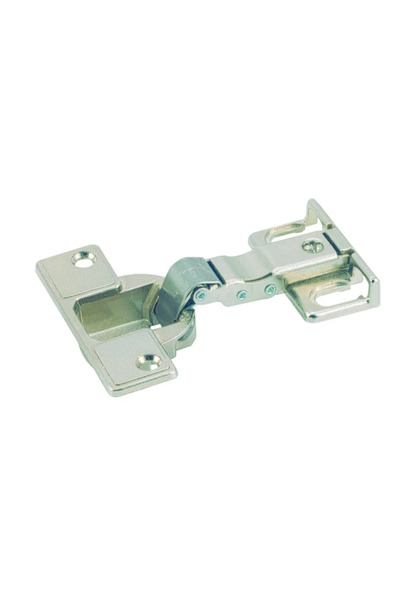 OEM Balama speciala pentru frigider, cu clips, 35 mm, deschidere 95° (set 2 buc)