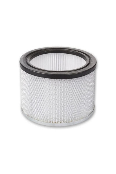 OEM Filtru hepa aspirator Raider, pentru cenusa, pentru aspirator Raider RD-W...