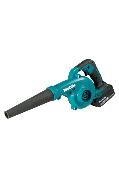 OEM Suflanta santier pe acumulator Makita DUB185Z, LXT 18 V,18000 rpm, acumul...