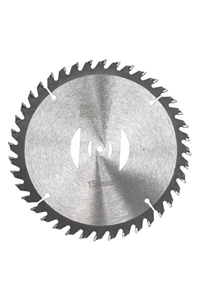 OEM Δίσκος θαμνοκοπτικού Little Farmer, 40 δόντια Vidia