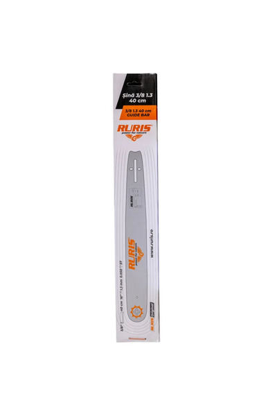 OEM Sina 3/8 1.3 40cm ruris