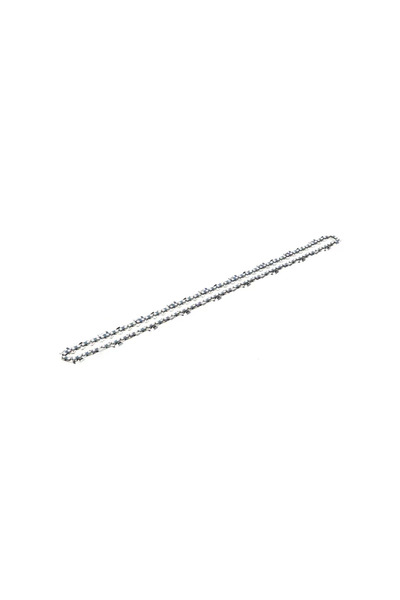 OEM Lant Ruris, 3/8", 1.3 mm, 26 dinti, L 35 cm