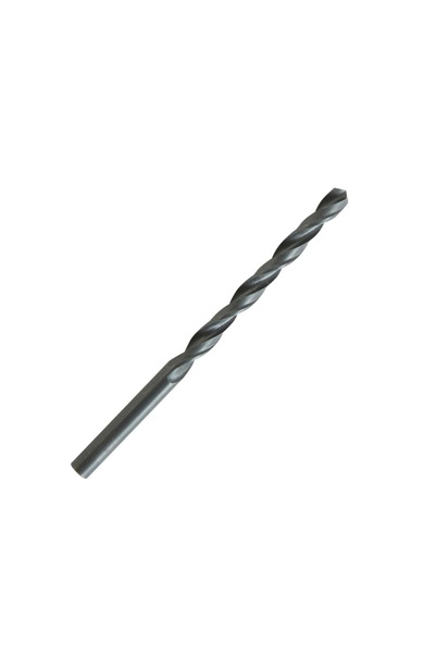 OEM Metal drill bit, 6 x 93 mm