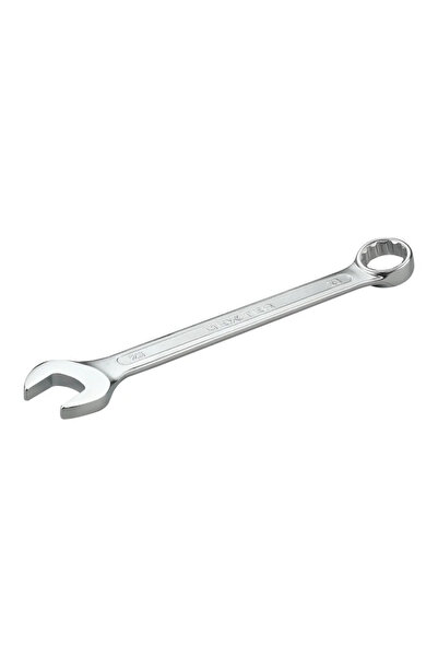 Dexter Cheie combinata Dexter, 23 mm, crom-vanadiu