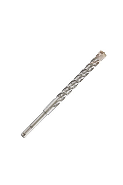 OEM Burghiu Extreme SDS PLUS 14 x 200 x 150 mm DeWalt