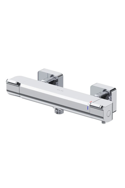 OEM Baterie dus AM.PM Flash, cu termostat, crom