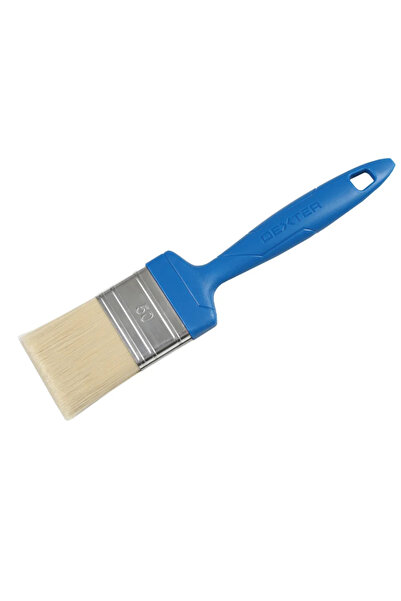 Dexter Универсална плоска четка 50 мм