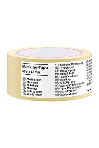 OEM Ταινία κάλυψης 48 mm x 50 μέτρα