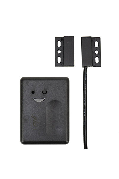 OEM Releu inteligent PNI smarthome RG120LR