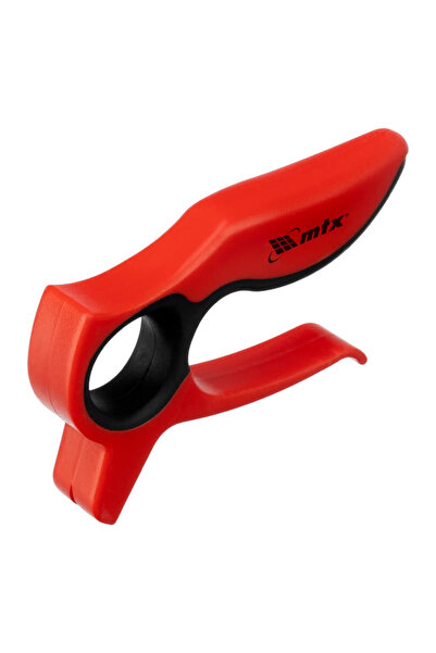 OEM Ακονιστήρι μαχαιριών MTX γενικής χρήσης