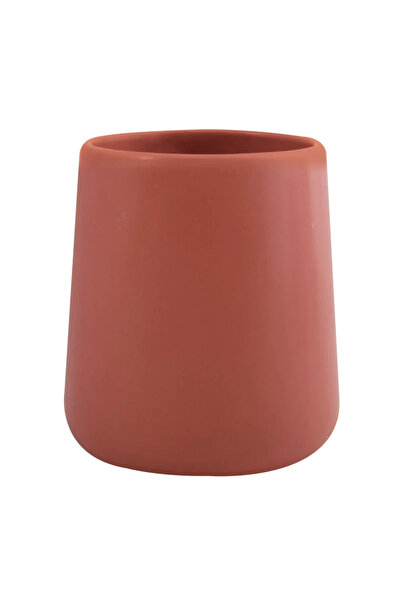 OEM Dental hygiene bath glass Terracotta, ceramic, brick