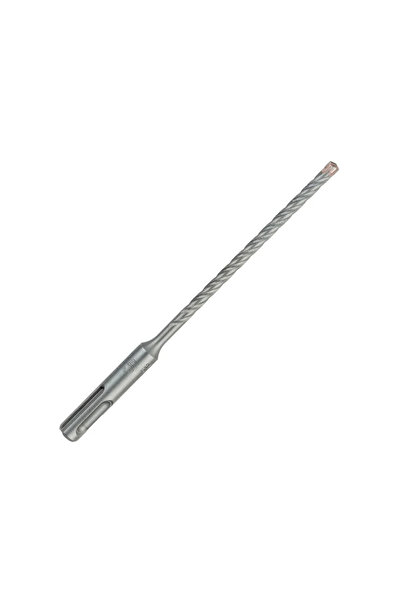 OEM Burghiu SDS Plus Bosch, 5 x 100 x 160 mm