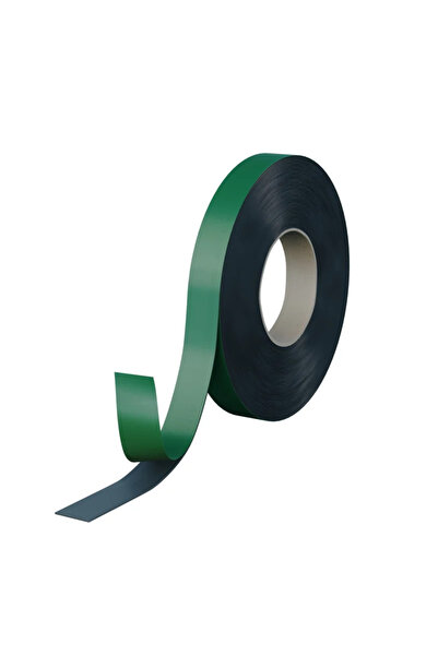 Axton Banda dubluadeziva plinta 10 metri x 19 mm,